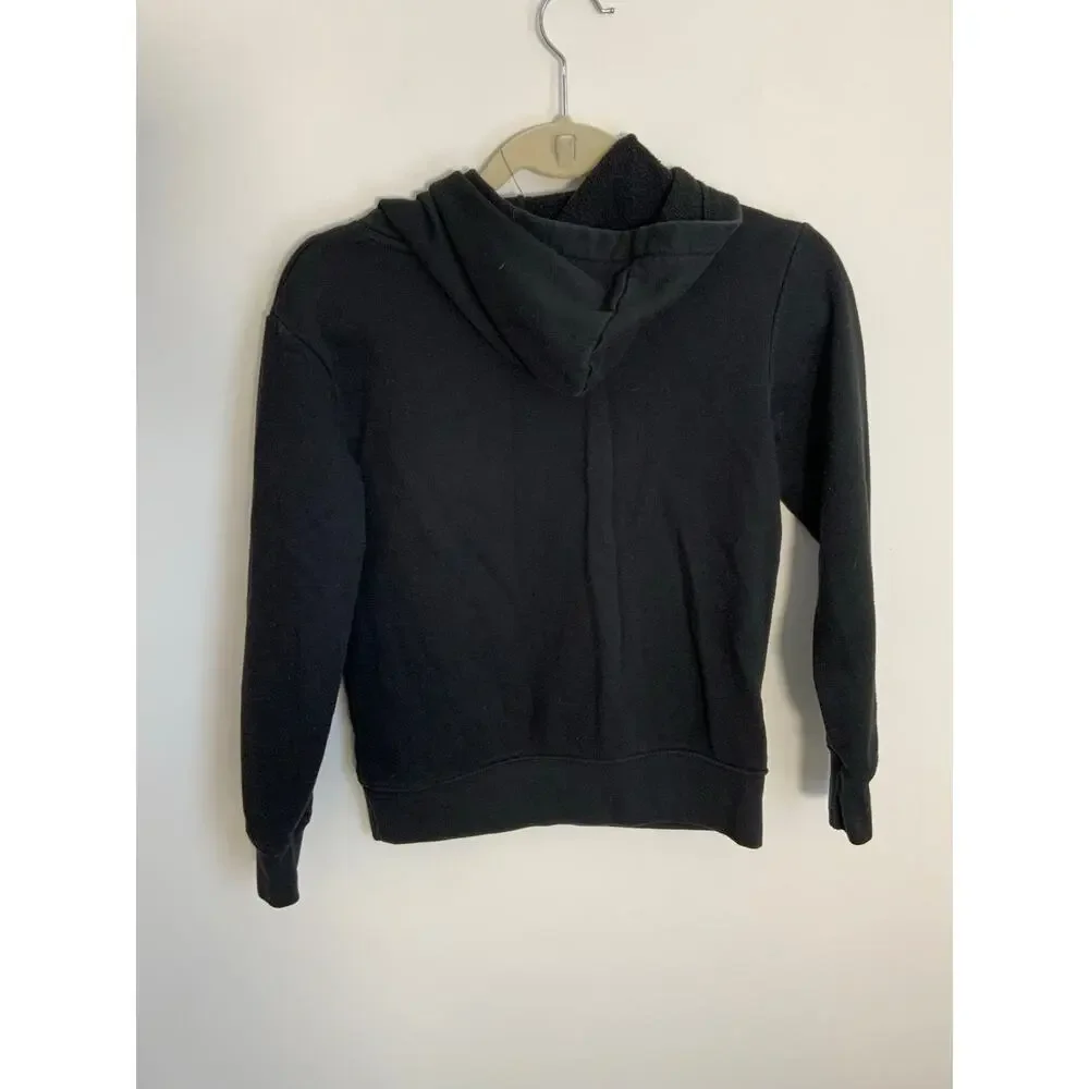 Nike‎ Air Youth Hoodie size medium